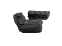 Mercedes GLK 300 X204 08-12 Schalter Links für Sitzverstellung Memory Mercedes GLK 300 X204 08-12 30.06.2009... Vorschau 1