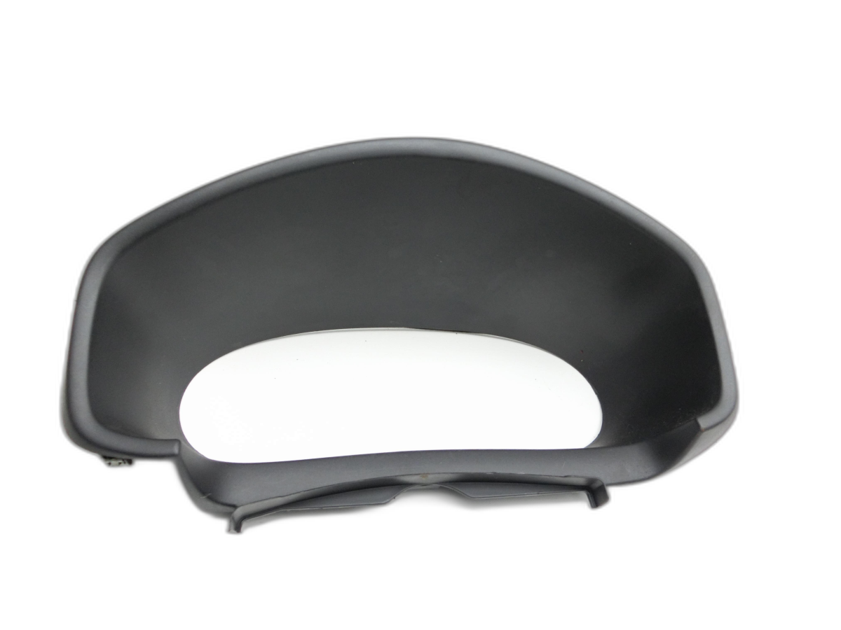 Panelling for speedometer Dacia Logan II 12-18 - Bild 1