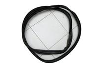 Mercedes CLS 250 C218 11-14 Kombi Dichtung Rahmen für Heckklappe Kofferraum Mercedes CLS 250 C218 11-14 18.11.2013... Vorschau 1