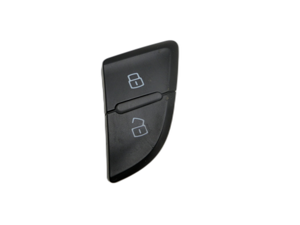 Audi A4 8K B8 QU 11-15 TDI 2,0 140KW Sicherungskasten Zentralelektrik Links Vorne  - Bild 1