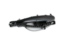 BMW F36 420d 13-17 Grand Coupe Türgriff Griff aussen Rechts Hinten 475 BMW F36 420d 13-17 21.07.2016 7380546... Vorschau 1
