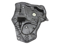 Mazda 6 GJ 15-18 Kombi Fensterheber o. FH-Motor Hinten Links Mazda 6 GJ 15-18 04.01.2016 gebraucht Vorschau 1