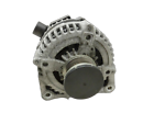 Alternator_Alternator_for_Ford_Fiesta_JA8_ST_VII_12-18