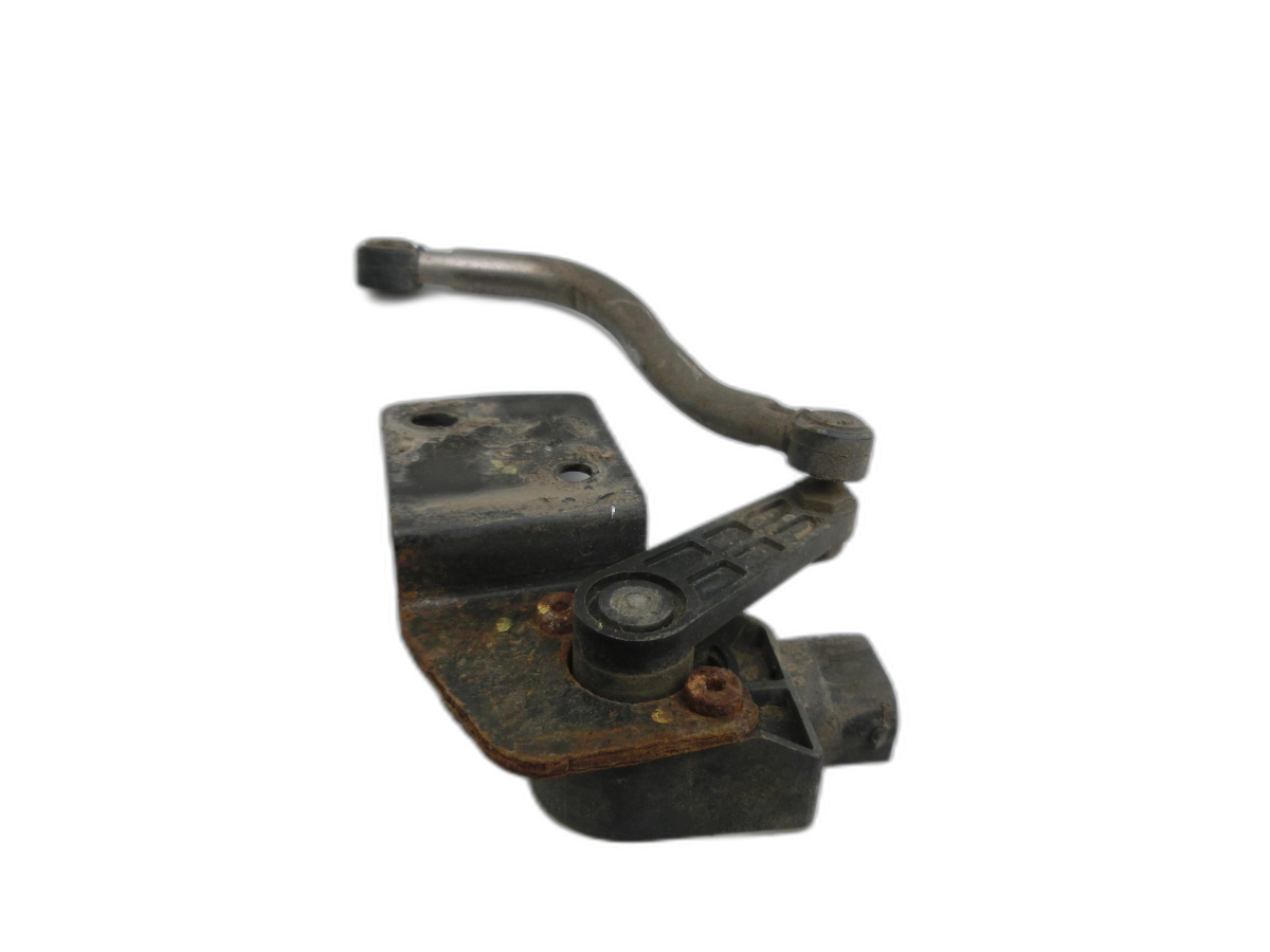 Jeep Grand Cherokee WK2 10-13 Xenon LWR Sensor Neigung Links Vorne  - Bild 1