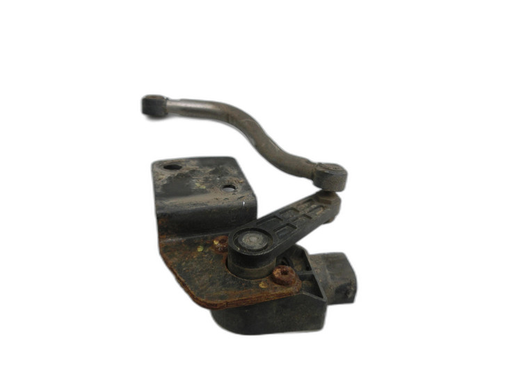 Jeep Grand Cherokee WK2 10-13 Xenon LWR Sensor Neigung Links Vorne  - Bild 1