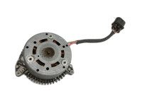 Mercedes S205 W205 14-18 1,6 115KW Lüfter Ventilator f. Kühler Mercedes S205 W205 14-18 16.04.2015 A0999061100... Vorschau 1