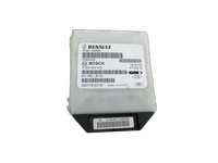 Dacia Duster II HM 18-21 Steuergerät ECU Modul Differentialsperrmodul Dacia Duster II HM 18-21 05.07.2019... Vorschau 1