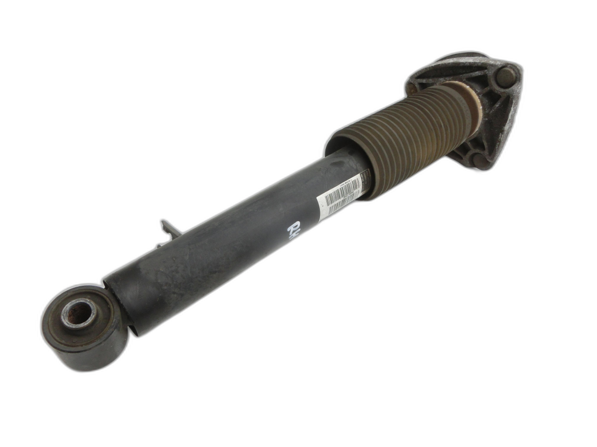 Ammortizzatore Dx posteriore per BMW X5 F15 13-18 - Bild 1