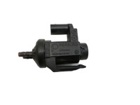 BMW F45 14-18 1,5 85KW Magnetventil Pos.3 BMW F45 14-18 22.11.2017 11748570591 8570591 7.04785.02 17T287 gebraucht Vorschau 1