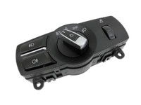 BMW X4 F26 14-18 Lichtschalter Schalter BMW X4 F26 14-18 08.04.2016 6803965 61316803965 6803965-01 3473.7202-02... Vorschau 1