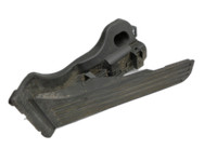 VW Golf V 1K 03-09 1,6 75KW Gaswertgeber Gaspedal VW Golf V 1K 03-09 19.10.2007 1K1721503L 6PV008600-00 gebraucht Vorschau 1