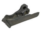 VW Golf V 1K 03-09 1,6 75KW Gaswertgeber Gaspedal VW Golf V 1K 03-09 19.10.2007 1K1721503L 6PV008600-00 gebraucht Vorschau 1