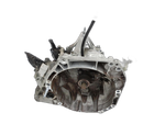 Dacia Sandero II B52 15-19 TCE 0,9 66KW JH3 Schaltgetriebe Getriebe JH3-336 Dacia Sandero II B52 15-19 04.03.2015... Vorschau 1