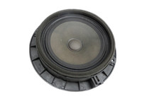 Hyundai I30 FD 07-10 5T Lautsprecher Rechts Hinten Hyundai I30 FD 07-10 08.11.2007 96330-2H000 gebraucht Vorschau 1