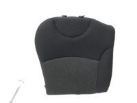 Mini One R56 LCI 13-16 3T Rückenpolster Rechts für Rücksitzbank Hinten Mini One R56 LCI 13-16 24.09.2012... Vorschau 1