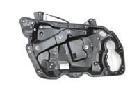 VW Passat 3C B7 10-15 Kombi Fensterheber o. FH-Motor Links Vorne VW Passat 3C B7 10-15 21.03.2014 3AA837461C gebraucht Vorschau 1