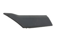 Mercedes Vito W639 10-14 Kasten Leiste für Kotflügel Rechts Hinten 9147 Mercedes Vito W639 10-14 26.06.2013... Vorschau 1