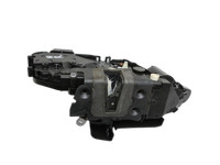 Ford Kuga I 08-12 Türschloss m. ZV Stellmotor Rechts Hinten Ford Kuga I 08-12 05.11.2010 8V4A-S26412-GA gebraucht Vorschau 1