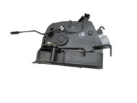 BMW 318Ci E46 00-03 Cabrio Türschloss m. ZV Stellmotor Rechts Vorne BMW 318Ci E46 00-03 25.02.2002 7011250... Vorschau 1