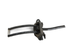 Mercedes Vito W639 10-14 Kasten Türfangband Türbremse Türanschlag Flügeltür Hinten Rechts Mercedes Vito W639 10-14... Vorschau 1