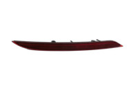 Opel Astra K 19-21 5T Reflektor Rückstrahler Stoßstange Hinten Rechts Opel Astra K 19-21 26.01.2021 39047429... Vorschau 1