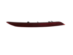 Opel Astra K 19-21 5T Reflektor Rückstrahler Stoßstange Hinten Rechts Opel Astra K 19-21 26.01.2021 39047429... Vorschau 1
