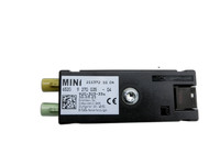 Mini Cooper S F55 LCI 18-21 Antennenverstärker Weiche Antenne Mini Cooper S F55 LCI 18-21 01.07.2021 65209270035... Vorschau 1