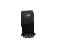 VW Tayron R41 Fensterheberschalter Schalter Volkswagen Fensterheber Rechts Vorne VW Tayron R41 20.08.2025... Vorschau 1