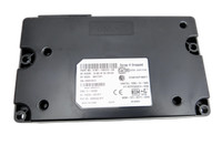Ford EcoSport 12-22 Steuergerät ECU Modul Bluetooth Interface Ford EcoSport 12-22 14.10.2014 E1BT-14D212-RB... Vorschau 1