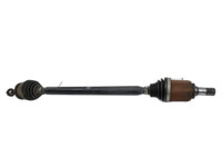 Opel Astra K B16 15-19 CDTi 1,6 100KW Autom Antriebswelle Gelenkwelle Rechts Vorne Opel Astra K B16 15-19... Vorschau 1