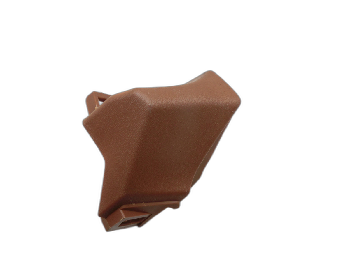 Cornice-Mostrina Rivestimento interno Articolo 10 per Subaru Outback Legacy 7 VII BW 19-22 - Bild 1