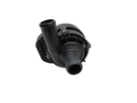 Umwelzpumpe Heizung Pumpe Mercedes W164 ML420 05-09 CDI 4,0 225KW 