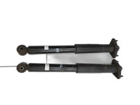 Mazda Cx-7 ER 09-12 Stossdämpfer Links und Rechts Hinten Mazda Cx-7 ER 09-12 02.11.2011 gebraucht Vorschau 1