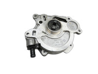 VW Beetle 5C 11-16 TDI 2,0 103KW CFFB Unterdruckpumpe Vakuumpumpe VW Beetle 5C 11-16 12.02.2015 03L145100G gebraucht Vorschau 1