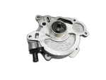 VW Beetle 5C 11-16 TDI 2,0 103KW CFFB Unterdruckpumpe Vakuumpumpe VW Beetle 5C 11-16 12.02.2015 03L145100G gebraucht Vorschau 1