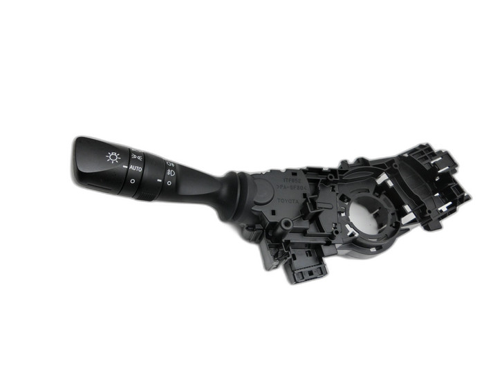 Toyota Auris II E18 15-19 Blinkerschalter Lenkstockschalter Blinker - Bild 1