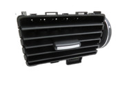 Discovery Sport L550 15-19 Luftdusche Luftdüse Mitte Links Discovery Sport L550 15-19 12.03.2015 LR072439... Vorschau 1