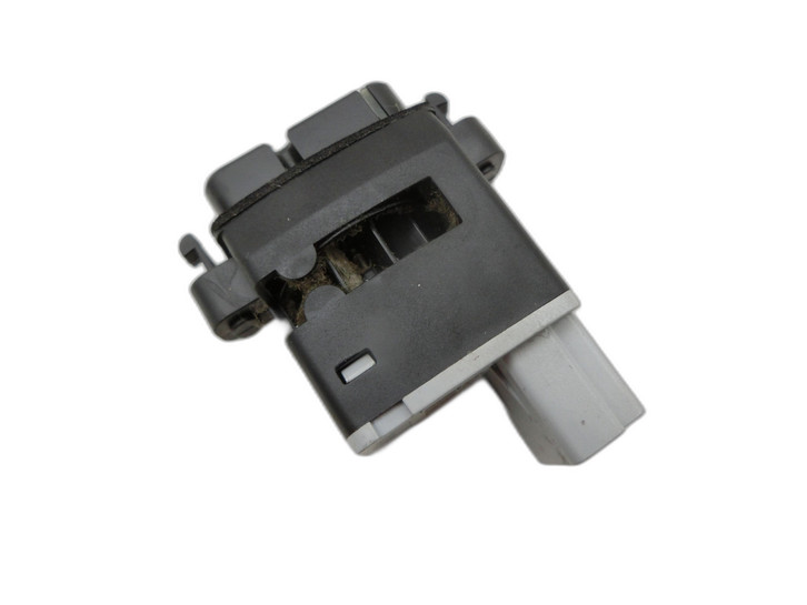 Galaxy III CK 15-19 2,0 176KW Sensor Innenraum Luftgütesensor  - Bild 1