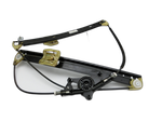 Audi A4 8W B9 15-19 Kombi Fensterheber o. FH-Motor Links Vorne Audi A4 8W B9 15-19 05.04.2016 8W0837461... Vorschau 1