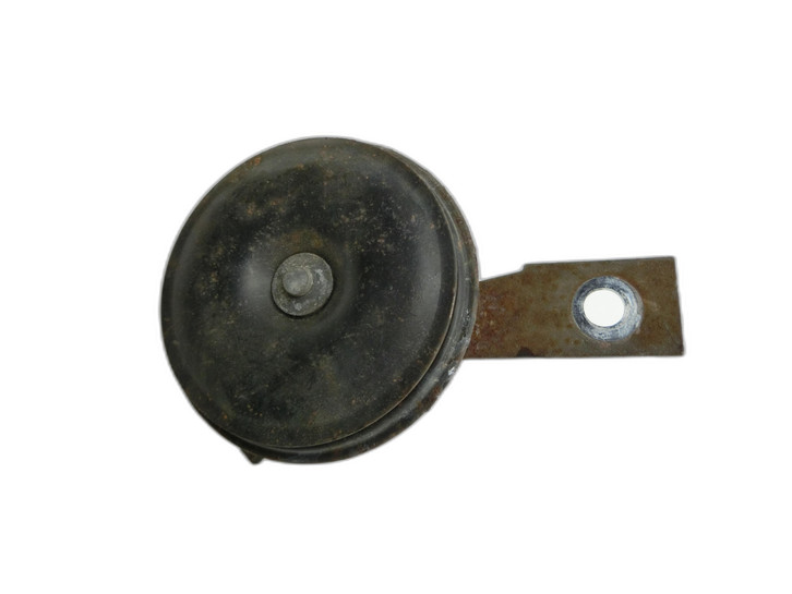 Mitsubishi ASX 12-16 Hupe Signalhorn Mitsubishi ASX 12-16 24.02.2016 8211A207 gebraucht Bild 1