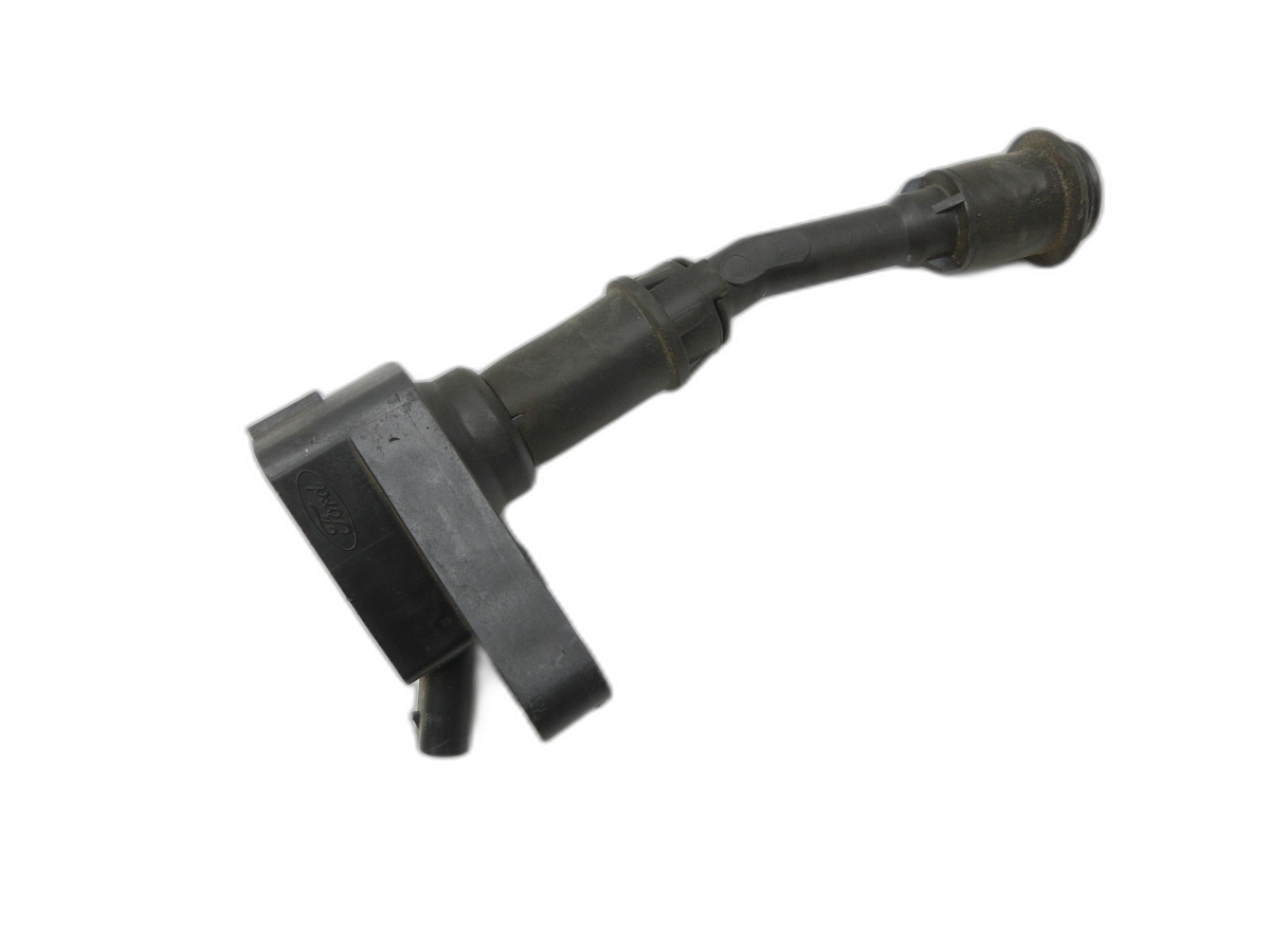Bobina de encendido Zyl.3 para Ford Focus III 14-18 - Bild 1