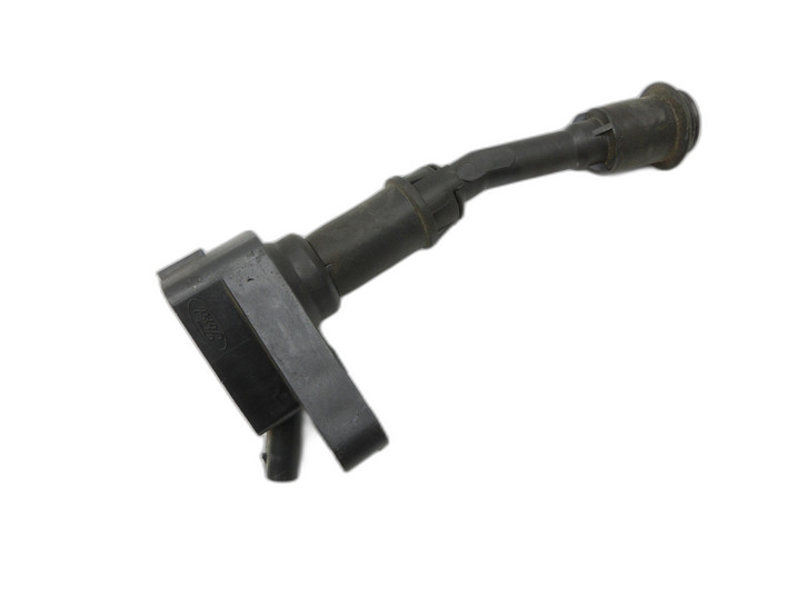 Ford Focus III 14-18 1,5 110KW Zündspule Zyl.3  - Bild 1