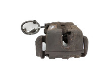Mercedes GL 500 X164 06-11 5,5 285KW Bremssattel Bremszange Vorne Links Mercedes GL 500 X164 06-11 01.09.2006... Vorschau 1