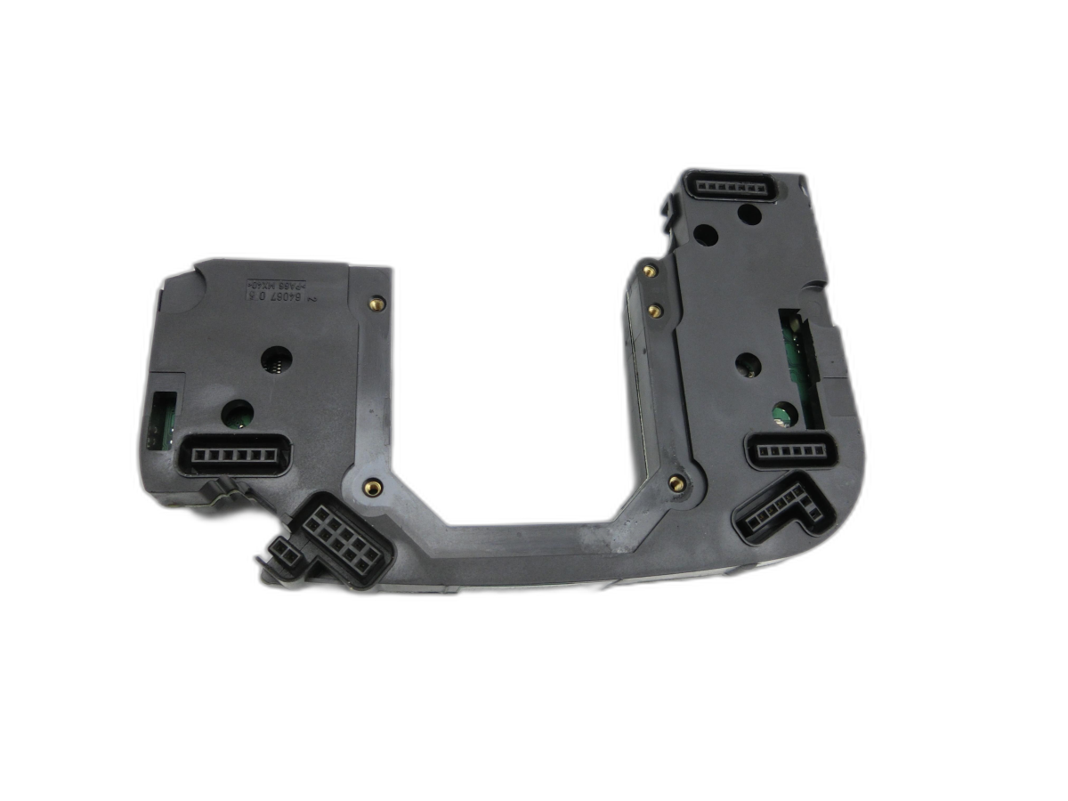 Audi A6 4F C6 05-08 Schaltzentrum für Lenkrad  - Bild 1