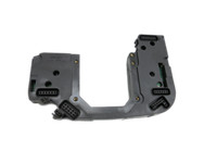 Audi A6 4F C6 05-08 Schaltzentrum für Lenkrad Audi A6 4F C6 05-08 11.01.2005 4F0953549B 4F0953549A 4F0910549 gebraucht Vorschau 1