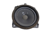 Hyundai I40 VF 12-19 Lautsprecher Links Vorne Hyundai I40 VF 12-19 09.07.2014 96330-3ZC51 gebraucht Vorschau 1