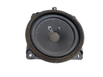 Hyundai I40 VF 12-19 Lautsprecher Links Vorne Hyundai I40 VF 12-19 09.07.2014 96330-3ZC51 gebraucht Vorschau 1
