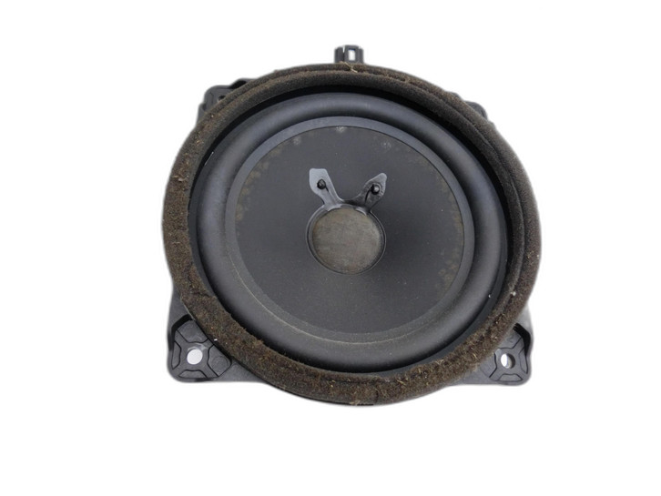 Hyundai I40 VF 12-19 Lautsprecher Links Vorne Hyundai I40 VF 12-19 09.07.2014 96330-3ZC51 gebraucht Bild 1