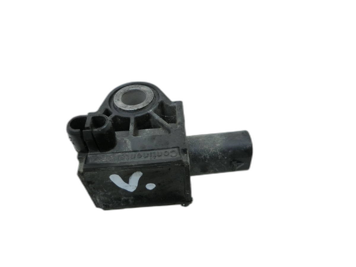 Sensor for Airbag Crash air bag Front Ssangyong Tivoli 2WD 15-19 - Bild 1