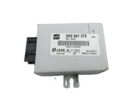 Seat Exeo ST 09-13 Steuergerät ECU Modul für Reifendruckkontrolle Seat Exeo ST 09-13 22.06.2011 3R0907274 gebraucht Vorschau 1